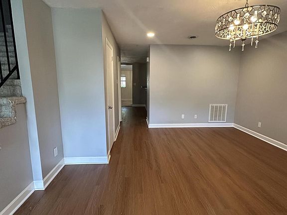 5th image of 7914 Gleason Dr APT 1068
