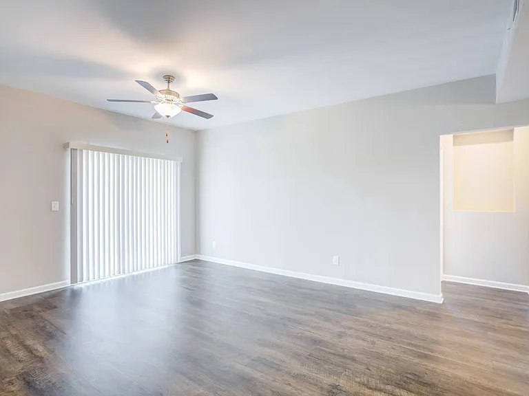 The Retreat at Arden Village Apartments — Photo 34