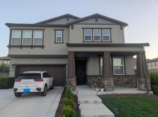 6981 Grenache Ct, Gilroy, CA 95020