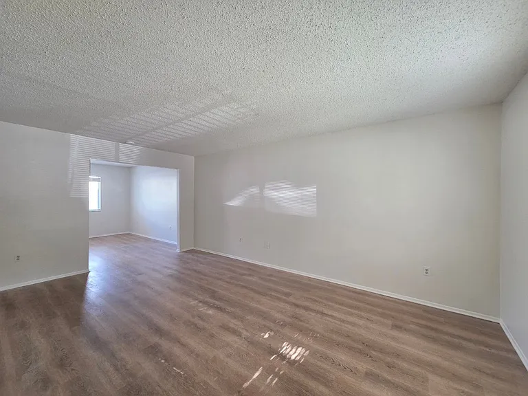 219 Debora Ct — Photo 6