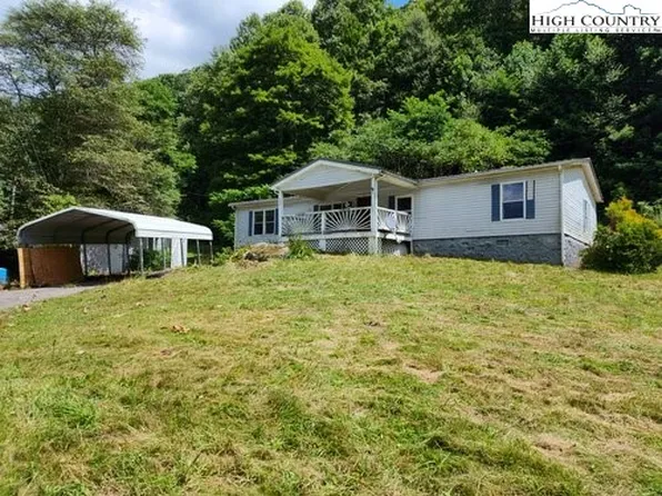 100 Windy Hollow Ln, 