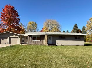 97 N West Silver Lake Rd, Traverse City, MI 49685