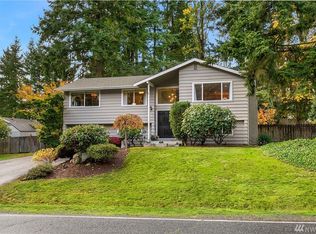 24224 23rd Ave W, Bothell, WA 98021