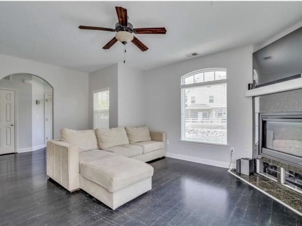 224 Moate Cir