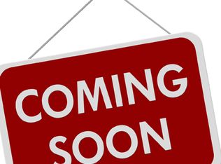 139 Venice St, Summerville, SC 29483