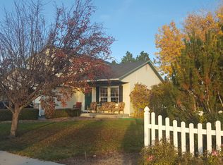 660 Hayden Dr, Ontario, OR 97914