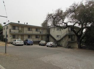162 Orr St, Auburn, CA