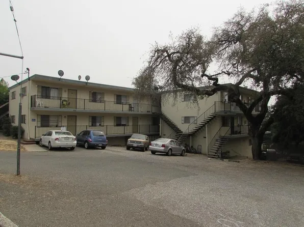 162 Orr St, Auburn, CA 95603