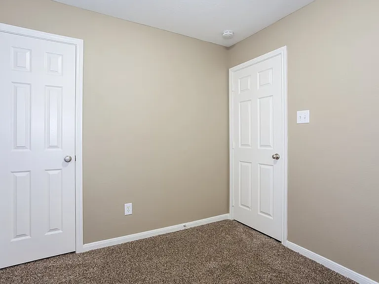 13010 Maile Park Dr — Photo 13