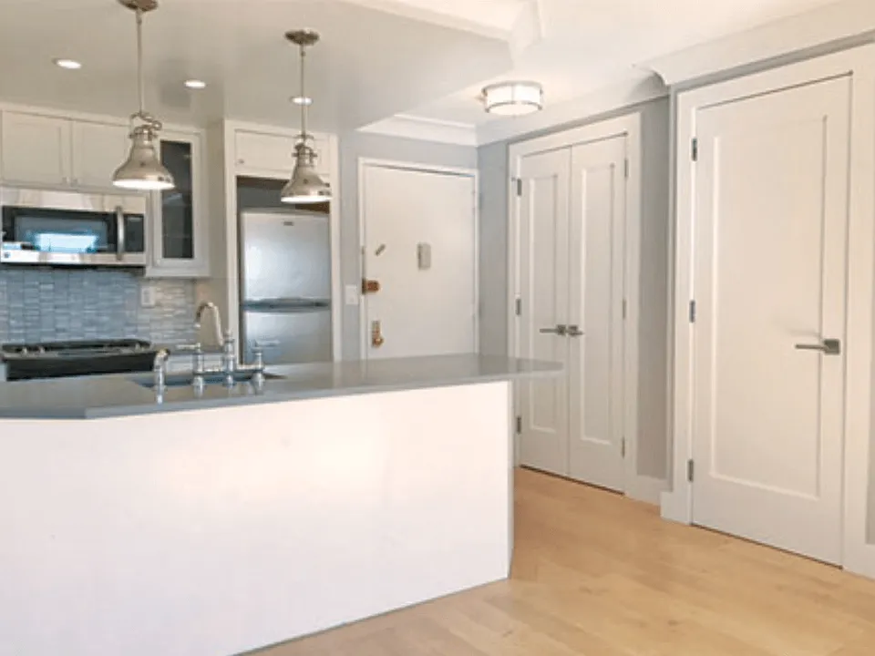 50 W 93rd St #508D