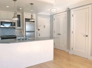 50 W 93rd St #508D, New York, NY 10025