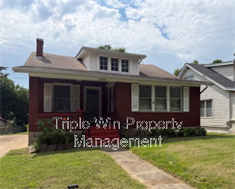 2 bed, 1.0 bath, 968 sqft, $1,250 — Photo 2
