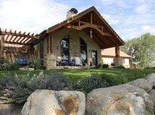 63357 Ridge Overlook Ct, Montrose, CO 81403