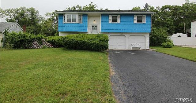 1st image of 1270 Waverly Ave