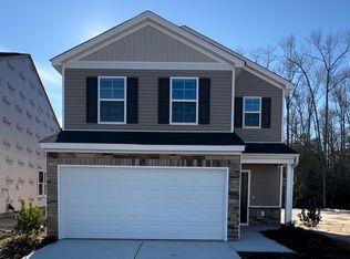 2030 Mapleton Dr, Columbia, SC 29223