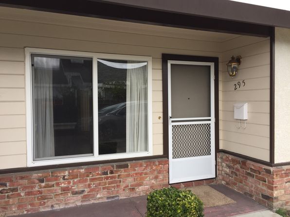 295 Cherry Way