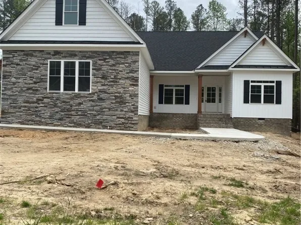 13013 Lake Margaret Dr, Chesterfield, VA 23838