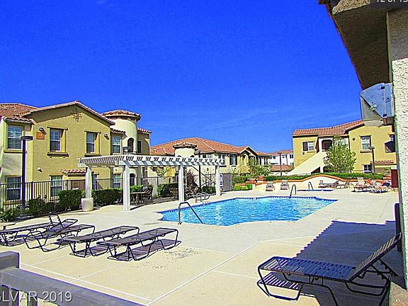 4th image of 50 Aura De Blanco St Unit 18104