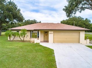 1950 Edmondson Rd, Nokomis, FL 34275