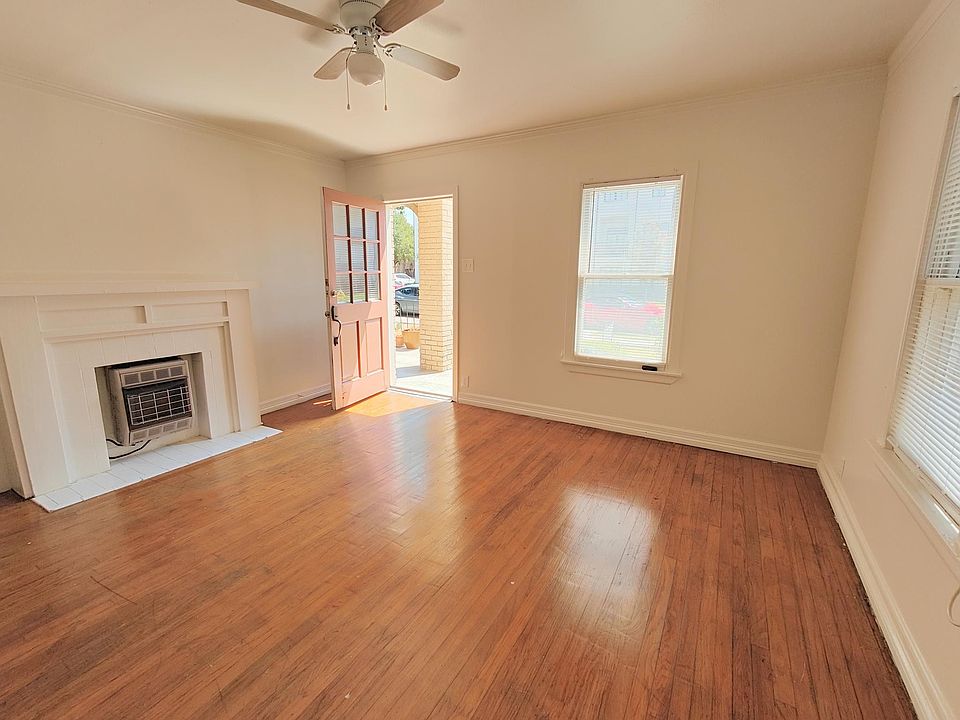 1st image of 3440 Milton Ave #B