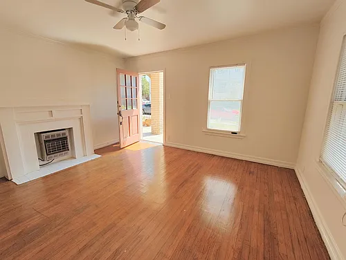 3440 Milton Ave #B Photo 1