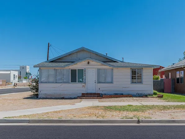903 S 3rd Ave, Yuma, AZ 85364