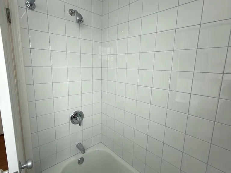 5424 Fifth Ave — Photo 141