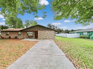 606 Hatfield Rd, Winter Haven, FL 33880