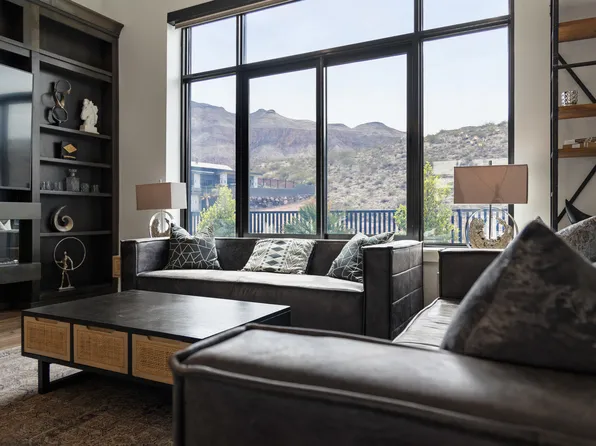 1450 W Torrey Pines Rd, Hurricane, UT 84737