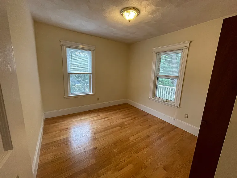 61 Antrim St #1 — Photo 4