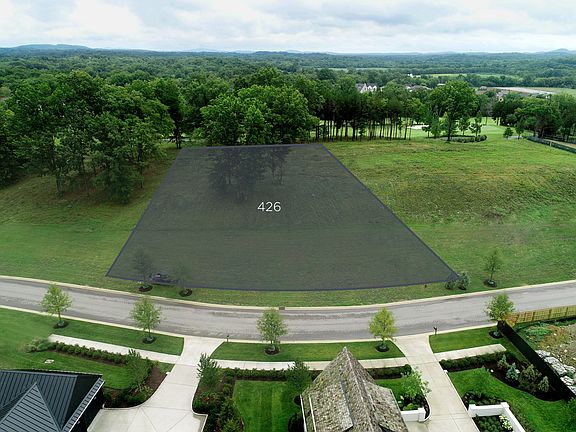 2nd image of 7289 Harlow Dr Lot 426