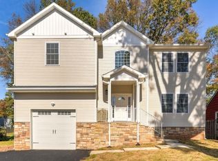 512 Huntington Ave, Plainfield, NJ 07060