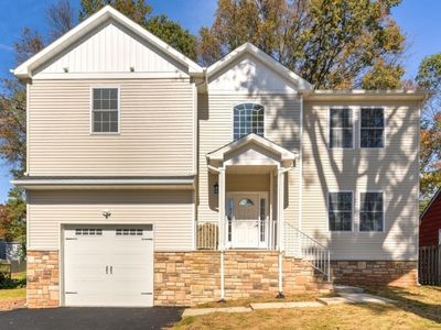 512 Huntington, Plainfield, NJ, 07060