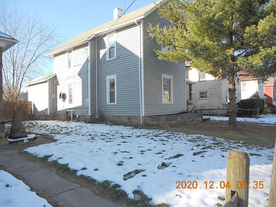 1st image of 353 Blaine Ave