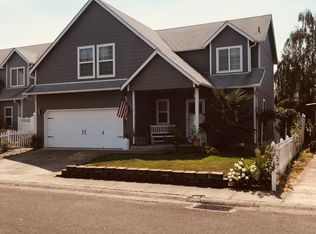 4682 Swindoll Pl NE, Salem, OR 97305