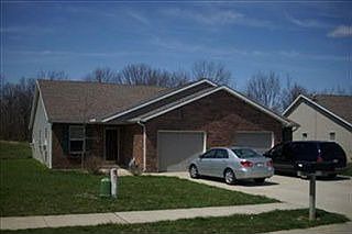 1st image of 2727 Kristy Way