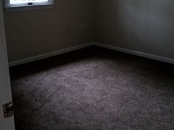 Master Bedroom-upper floor