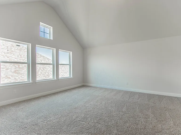 1010 Hunters Creek Dr — Photo 22