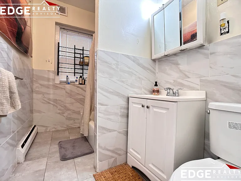 25 Chester St #2 — Photo 7