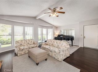 24600 Mountain Ave Space 18, Hemet, CA 92544
