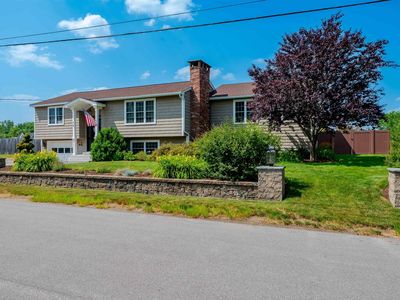 14 Midway Park, Somersworth, NH, 03878