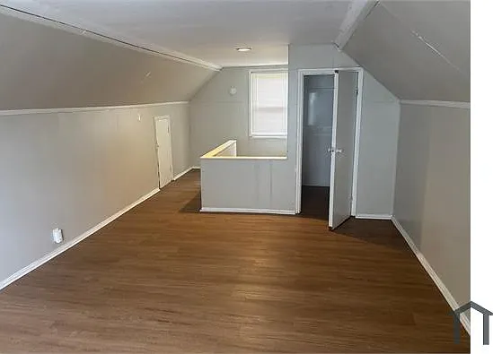 20040 Concord St — Photo 13