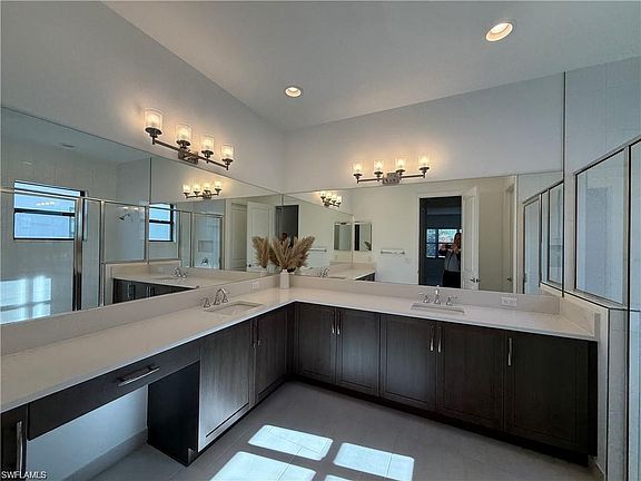 2nd image of 20623 Fair Oak Ln