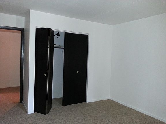 4th image of 1654 Ishnala Dr APT 103