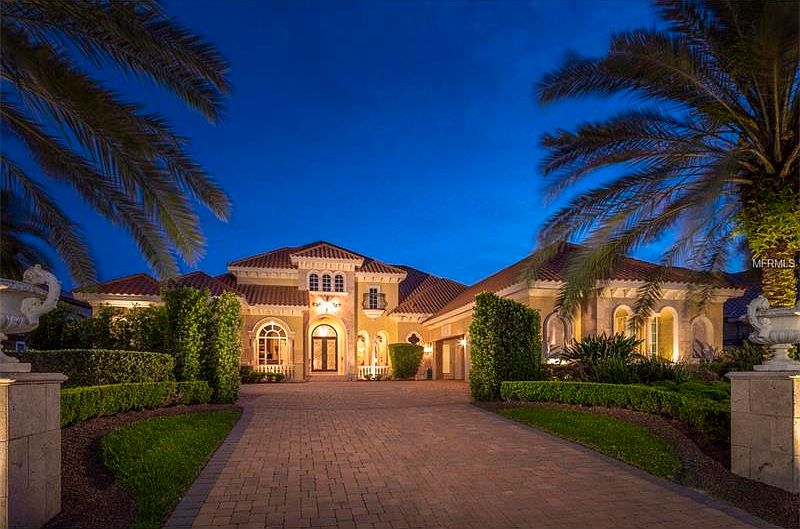1st image of 3533 Legacy Hills Ct