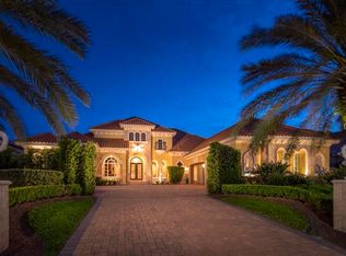 3533 Legacy Hills Ct, Longwood, FL 32779