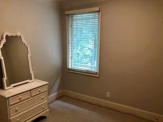 1634 Lombardy Cir — Photo 13