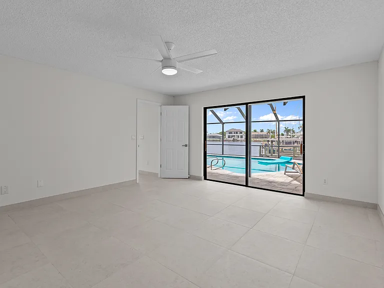 1706 Sandy Cir #1 — Photo 16