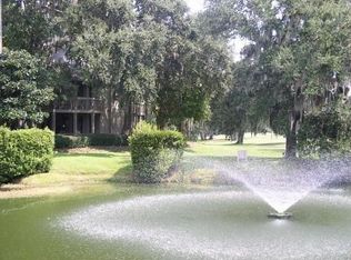 1764 Saint Andrews Cmn, Hilton Head, SC 29928