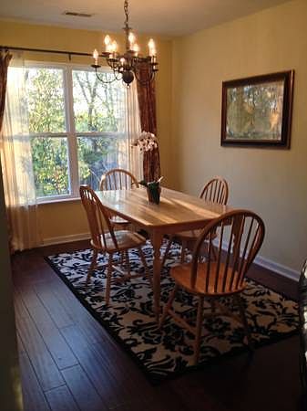 1st image of 4012 Stonybrook Dr